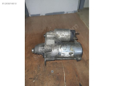 Oto Çıkma Parça / Ford / Focus / Elektrik / Şarj Dinamosu / Çıkma Parça 