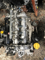 Oto Çıkma Parça / Opel / Corsa / Motor / Motor (komple) / Çıkma Parça 