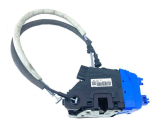 KİLİT ÖN KAPI SAĞ HYUNDAI ELANTRA 16-18 81320-F2010 MOTORLU