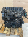 Oto Çıkma Parça / Citroen / Saxo / Motor / Motor (komple) / Çıkma Parça 