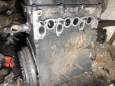Oto Çıkma Parça / Audi / A4 / Motor / Motor (komple) / Çıkma Parça 