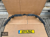 Oto Çıkma Parça / Mercedes / CLA / Kaporta & Karoser / Ön Panel / Çıkma Parça 