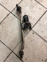 ASTRA G SİLECEK MOTORU AKİL&YAMAN OTOMOTİV