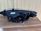 Oto Çıkma Parça / Peugeot / 307 / Far & Stop / Sağ Ön Far / Çıkma Parça 