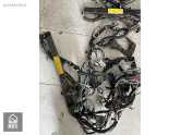 Oto Çıkma Parça / Opel / Vectra / Motor / Elektrik Tesisatı / Çıkma Parça 
