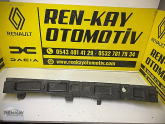 Oto Çıkma Parça / Renault / Kadjar / Tampon / Ön Tampon / Çıkma Parça 