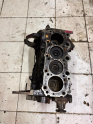 ASTRA H 1.7 DİZEL YARIM MOTOR
