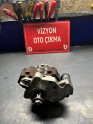 Oto Çıkma Parça / Renault / Trafic / Motor / Mazot Pompası / Çıkma Parça 