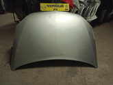Oto Çıkma Parça / Opel / Corsa / Kaporta & Karoser / Kaput / Çıkma Parça 