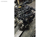Oto Çıkma Parça / Hyundai / Santa Fe / Motor / Motor (komple) / Çıkma Parça 