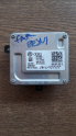 Audi A4 Modeli için Led Far Beyni 4G0907697D