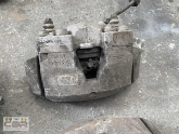 Oto Çıkma Parça / Audi / A6 / Kaporta & Karoser / Komple Arka / Çıkma Parça 