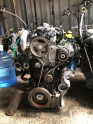 Oto Çıkma Parça / Renault / Symbol / Motor / Motor (komple) / Çıkma Parça 