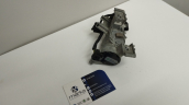 Oto Çıkma Parça / Volkswagen / Golf / Direksiyon / Direksiyon Kolon Kilidi / Sıfır Parça 