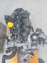 RENAULT SYMBOL 1.5 E6 2019 KOMPLE MOTOR OTO FEDAİ