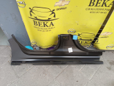 Oto Çıkma Parça / Opel / Corsa / Kaporta & Karoser / Marşpiyel Sacı / Çıkma Parça 
