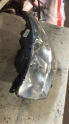 Oto Çıkma Parça / Citroen / C4 / Far & Stop / Sol Ön Far / Çıkma Parça 