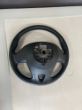 Oto Çıkma Parça / Renault / Fluence / Direksiyon / Direksiyon Simidi / Çıkma Parça 