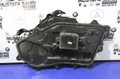 Oto Çıkma Parça / Land Rover / Range Rover / Kaporta & Karoser / Bakalit / Çıkma Parça 