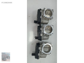 04E133062Q GAZ KELEBEĞİ