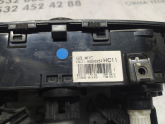 Oto Çıkma Parça / Hyundai / i20 / Klima / Kontrol Paneli / Çıkma Parça 