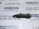 Oto Çıkma Parça / Audi / A5 / Tampon / Tampon Braketi / Çıkma Parça 
