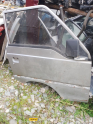 Oto Çıkma Parça / Hyundai / H100 / Kaporta & Karoser / Sağ Ön Kapı / Çıkma Parça 