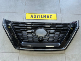 Oto Çıkma Parça / Nissan / X-Trail / Kaporta & Karoser / Panjur / Çıkma Parça 