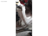 Oto Çıkma Parça / Suzuki / SX4 / Kaporta & Karoser / Arka Çamurluk / Çıkma Parça 