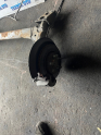 Oto Çıkma Parça / Volkswagen / Golf / Alt Takım / Arka Dingil / Çıkma Parça 