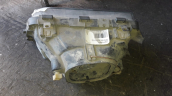 Oto Çıkma Parça / Opel / Ascona / Far & Stop / Sol Ön Far / Çıkma Parça 