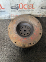 Oto Çıkma Parça / Hyundai / Accent / Motor / Volant / Çıkma Parça 