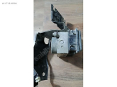 Renault Kango2 Clio2 (Bosch 0265800656) orijinal ABS beyni 7.500