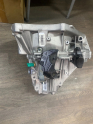 Oto Çıkma Parça / Renault / Fluence / Şanzıman / Şanzıman Komple / Çıkma Parça 