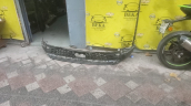 Oto Çıkma Parça / Opel / Mokka / Tampon / Ön Tampon / Çıkma Parça 