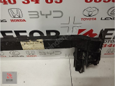 Oto Çıkma Parça / Toyota / Corolla / Kaporta & Karoser / Ön Panel / Sıfır Parça 
