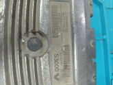 Oto Çıkma Parça / Alfa Romeo / 166 / Beyin / Motor Beyni / Çıkma Parça 