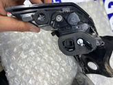 Oto Çıkma Parça / Peugeot / 2008 / Far & Stop / Sağ Arka Stop / Çıkma Parça 
