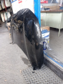 Oto Çıkma Parça / Nissan / Qashqai / Kaporta & Karoser / Kaput / Çıkma Parça 