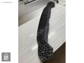 Oto Çıkma Parça / Hyundai / i20 / Tampon / Karlık / Çıkma Parça 