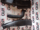 Oto Çıkma Parça / Peugeot / 3008 / Klima / Klima Borusu / Çıkma Parça 