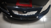 Oto Çıkma Parça / Toyota / Corolla / Tampon / Ön Tampon / Sıfır Parça 