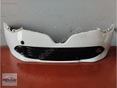 Oto Çıkma Parça / Renault / Clio / Tampon / Ön Tampon / Çıkma Parça 