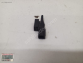 Oto Çıkma Parça / Honda / Civic / Yağlama / Yağ Çubuğu / Çıkma Parça 