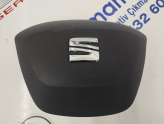 Oto Çıkma Parça / Seat / Leon / Airbag / Airbag Kapağı / Sıfır Parça 