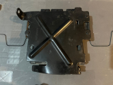 Oto Çıkma Parça / Renault / Megane / Beyin / Motor Beyni / Çıkma Parça 