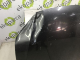 Oto Çıkma Parça / Volkswagen / Polo / Arma & Yazı / Kaput Arması / Çıkma Parça 