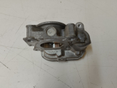 Oto Çıkma Parça / Renault / Clio / Motor / Gaz Kelebeği / Çıkma Parça 