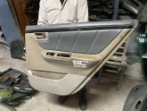 Oto Çıkma Parça / Suzuki / SA / Koltuk & Döşeme / Kapı Döşemesi / Çıkma Parça 