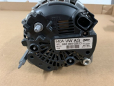 Oto Çıkma Parça / Volkswagen / Passat / Elektrik / Şarj Dinamosu / Çıkma Parça 